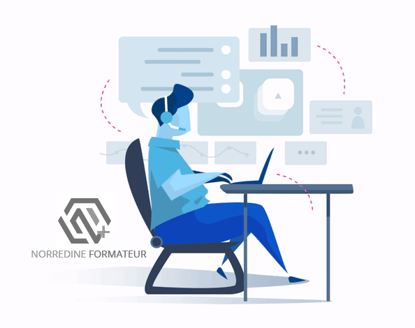 Photo by Anders Jildén